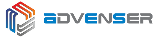 Advenser.com.au