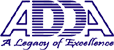ADDA Logo