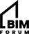 BIMForum Logo