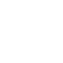 Construction icon