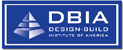 DBIA logo