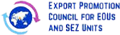 EPCES Logo