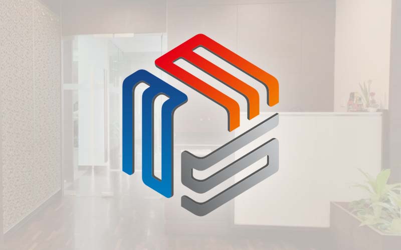  Founded in 2007