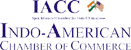IACC Logo