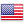 1437424342_United States of America(USA)