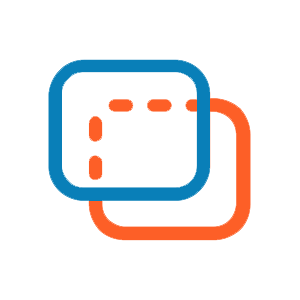 Clash Detection and Resolution