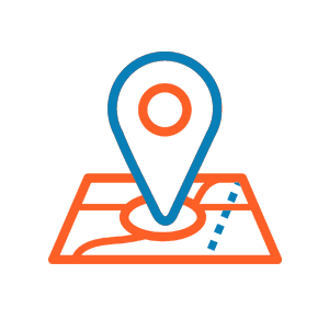 Site selection and planning