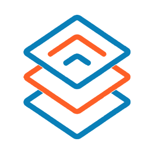 Spatial data analysis