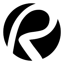 Autodesk Revit Logo