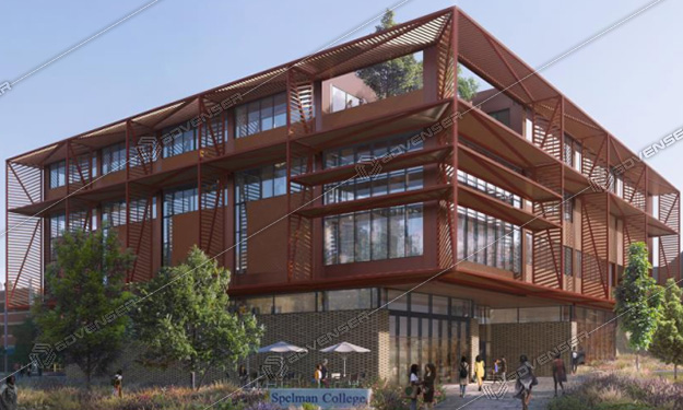 Estimodeling services for condominiums