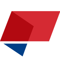 Tekla Logo