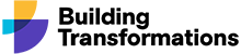 CANBIM Logo
