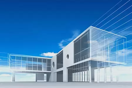 Partners with ESU, PA, USA in 2021