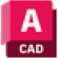 AutoCAD MEP