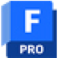 Formlt Pro