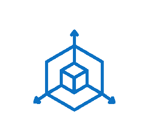 Architectural 3D Modelling