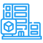 Multidisciplinary BIM Coordination