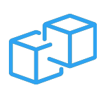 Clash Detection & Resolution