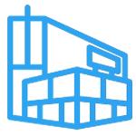 Facade BIM Coordination