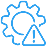 Issue Tracking & Coordination Meetings