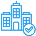 Construction-Ready Coordinated BIM Models