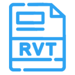Revit Family & Custom Component Creation