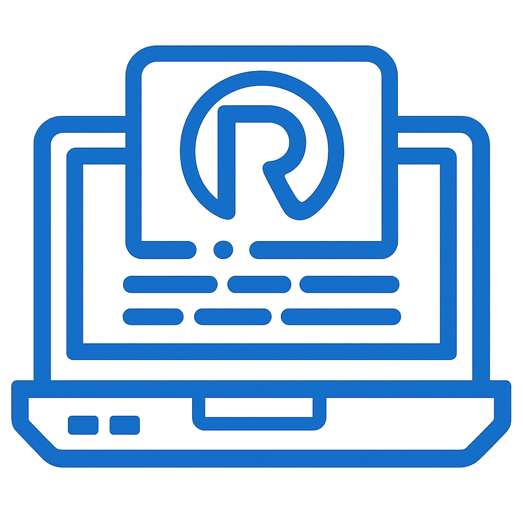 Revit family creation