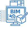Custom BIM Object Creation for Specialised Components