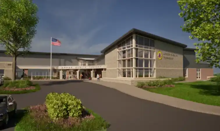 Defense and Security