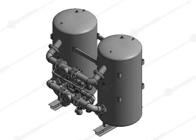 bim content creation service