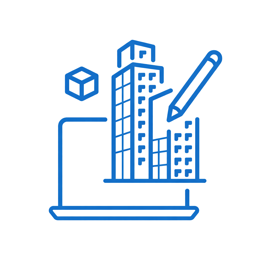 Design Development Support