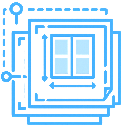 Clash Detection & Resolution