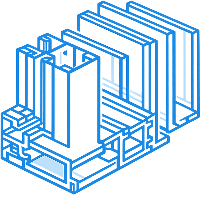 Facade Profile Systems