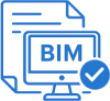 Manufacturer-Specific BIM Content Development