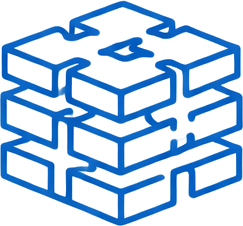 MEP BIM Coordination