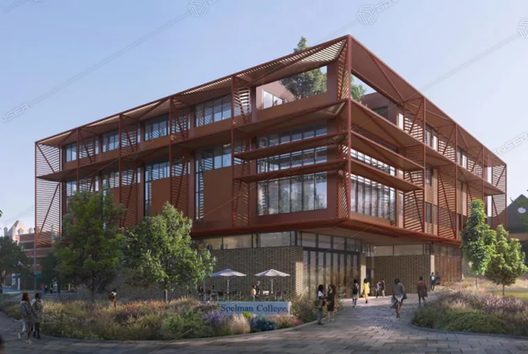 FACADE BIM / VDC SERVICES