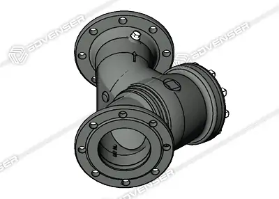 Revit family service