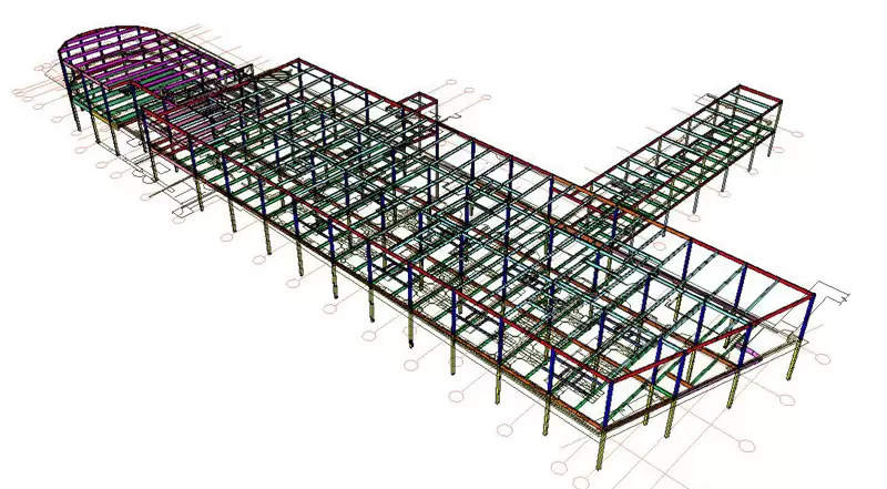 structural-bim-modeling.jpg STRUCTURAL VDC / BIM SERVICES
